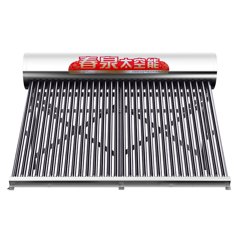 ��Ȫ̫������ˮ������һ����Ч��������ʱȫ�Զ���ˮ����304ˮ��������WiFi���� �Զ��� 24��240L����2-5��