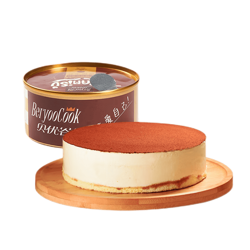 ���ڲ��������Źȹ��ӵ��⶯�������������ձ����Ľ˹���ӵ�������ʳ������Ʒ ��ԭζ2+Ĩ��+ţ��+Ҭ�ɡ� 80g 5��    43.9Ԫ