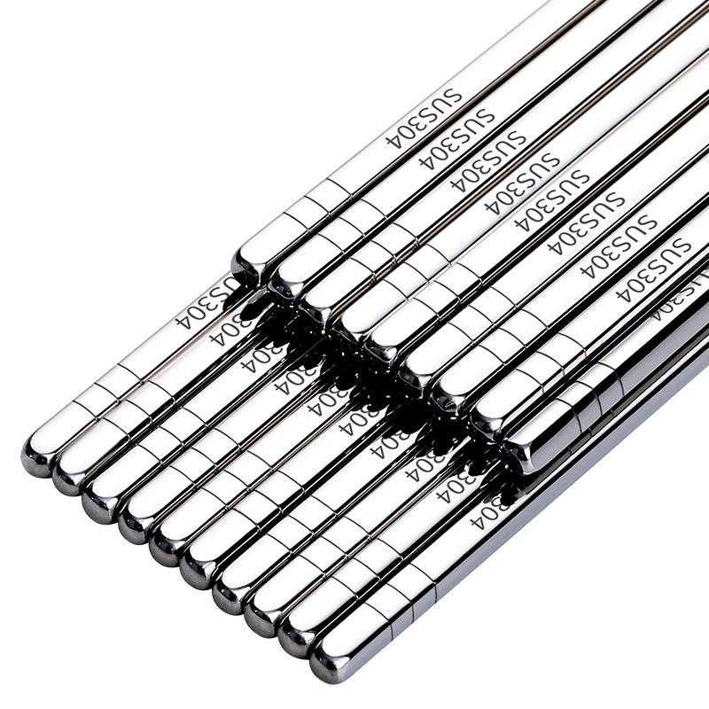 ڿ 304ֿʳƷ׷ùˤɫֲͿӼý;  ʳƷ304֡ʽװ 10˫