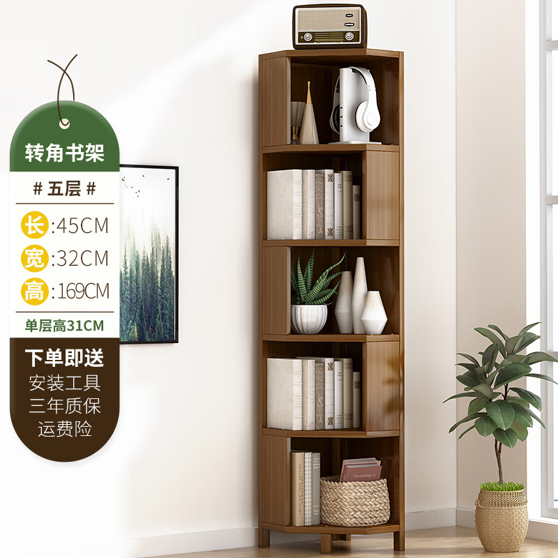 角柜 墙角柜欧式三角酒柜客厅墙角装饰柜轻奢角柜转角置物架角柜转角