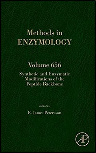 预订Synthetic and Enzymatic Modifications of the Pep