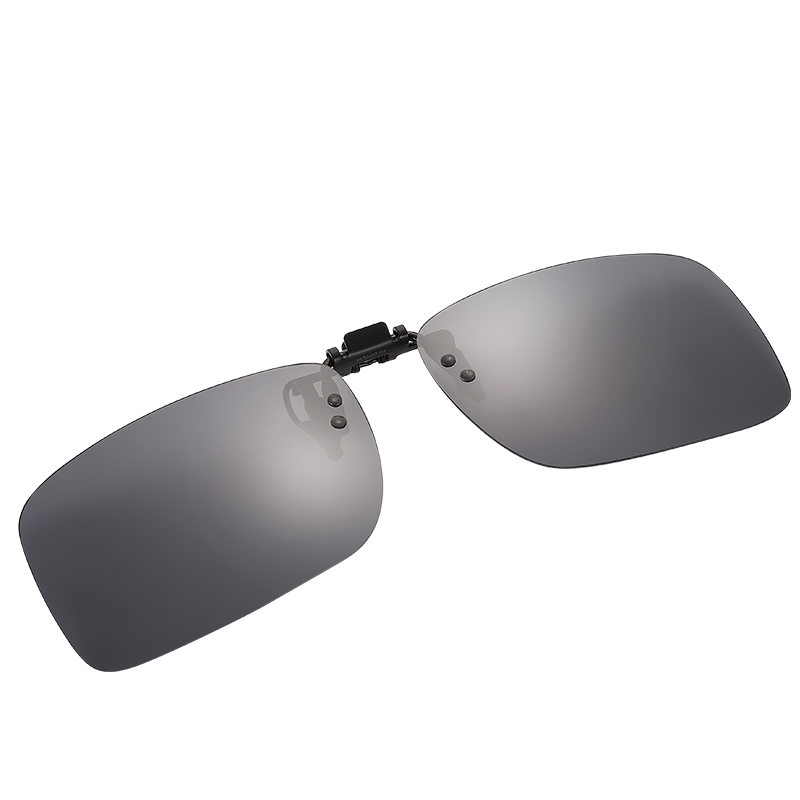 夏日必备！派丽蒙品牌墨镜价格走势及用户评测|太阳镜全网最低价格历史