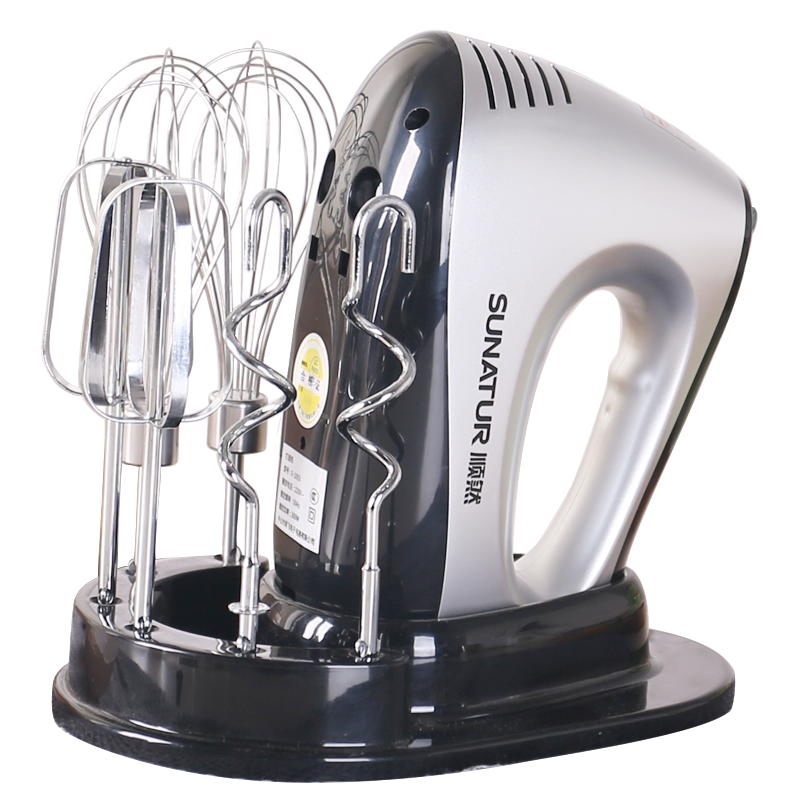 ˳Ȼ��SUNATUR�� �����綯����300W�����ֳ����������С���Զ��򷢻��������͵���決�๦�ܹ��� ���������304�߰����������ɵ��� 79Ԫ