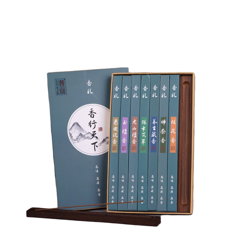 ���ơ�7ζ���㹲140�ˡ� ����¯ 140g