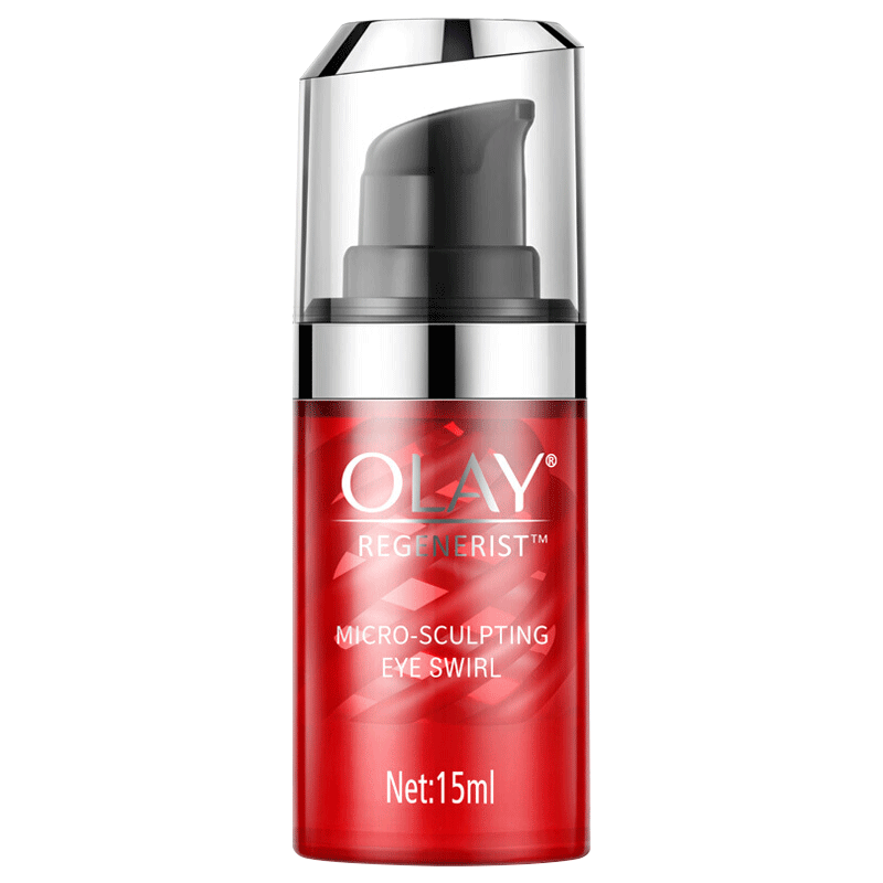 ڲͣOLAY˪ŮϸƺȦܶЧƱʪ˪ˮ ƿ˪15ml149Ԫ
