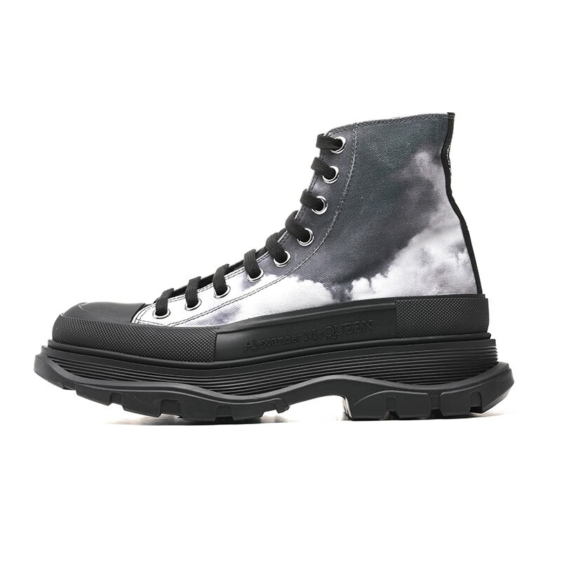 亚历山大麦昆(alexander mcqueen)【礼物】alexander mcqueen麦昆男士