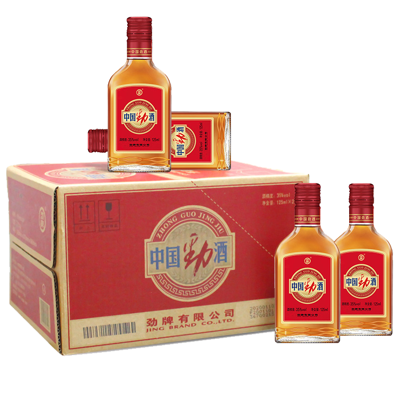 ���� �й����� 35�� ������ 125ml 24ƿ 380Ԫ