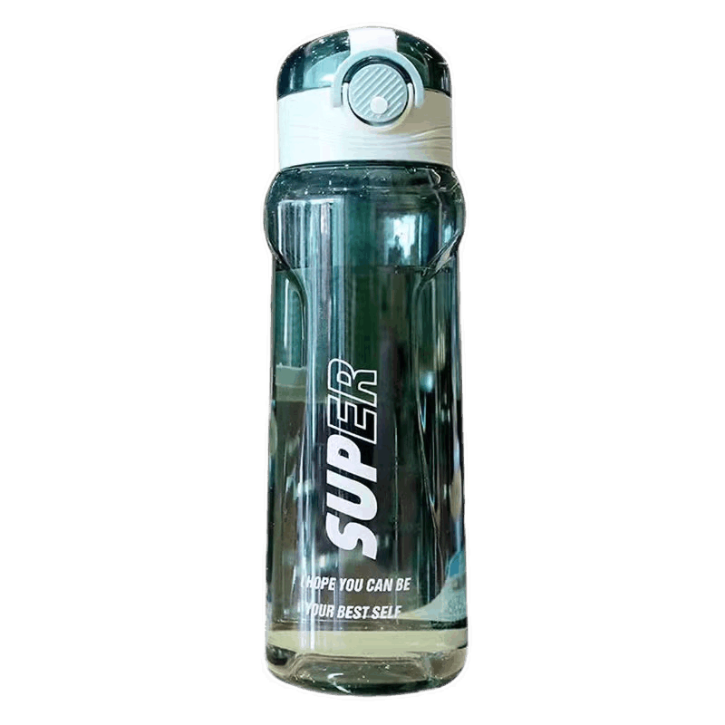 卡仕蒂塑料水杯价格走势:高品质持续保值