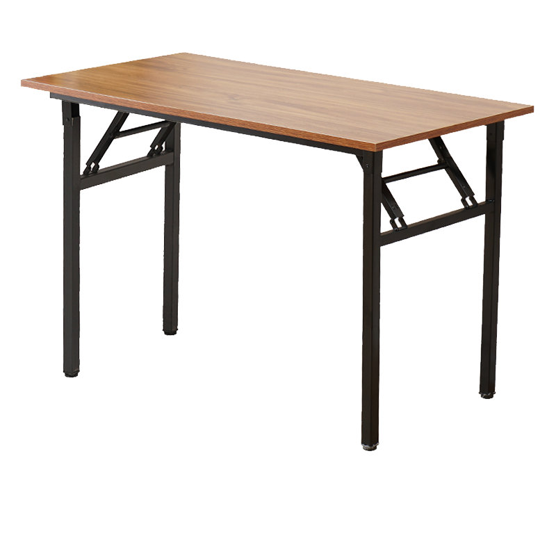 奇晟铭源    电脑桌子E1级环保　 折叠桌子 书桌 办公桌  会议桌 LC-103