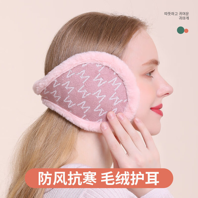 耳罩耳包历史价格查询工具|耳罩耳包价格比较