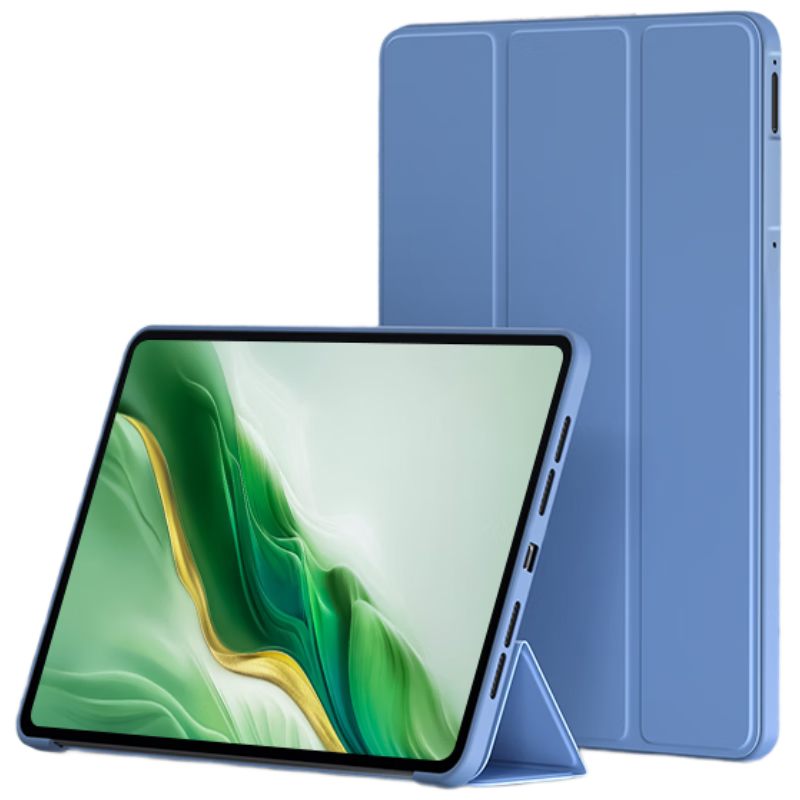 ����������2024����ҫƽ��Magicpad2������ ��ҫƽ�����12.3Ӣ�籣���� ����֧��ȫ����ˤ PB534-޹�²� 40.65Ԫ