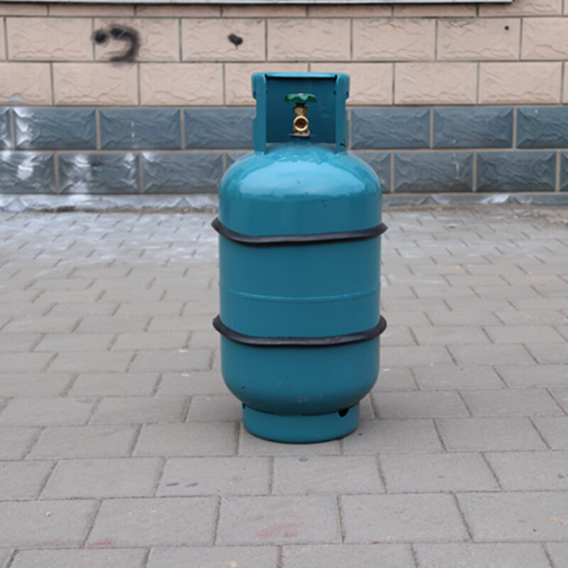 台优乙炔瓶保护帽橡圈防震圈防撞圈保护防护圈气瓶减震圈圈 219厘米