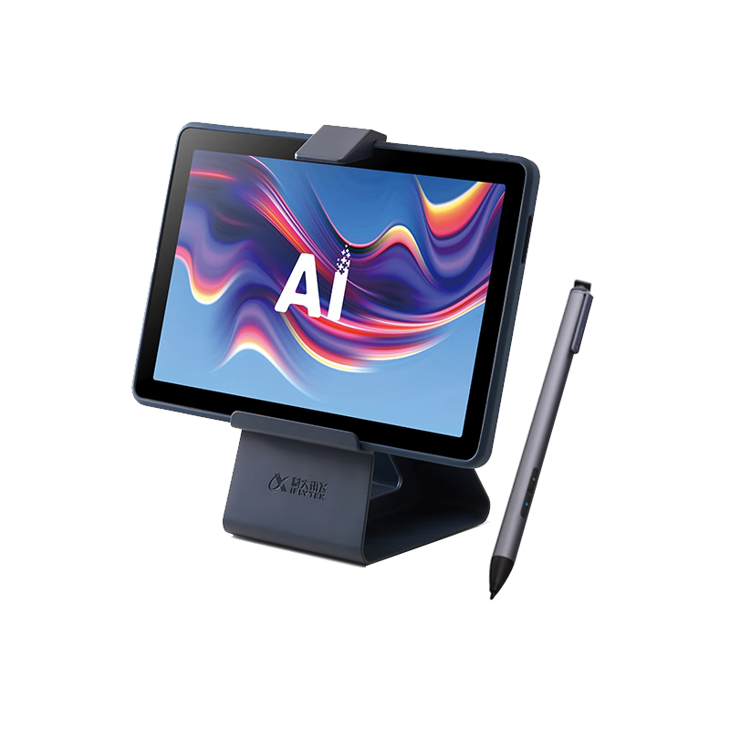 �ƴ�Ѷ�� C10 ѧϰ�� 10.1Ӣ�� 4+128G ��������AI��׼ѧƽ�� 1999Ԫ