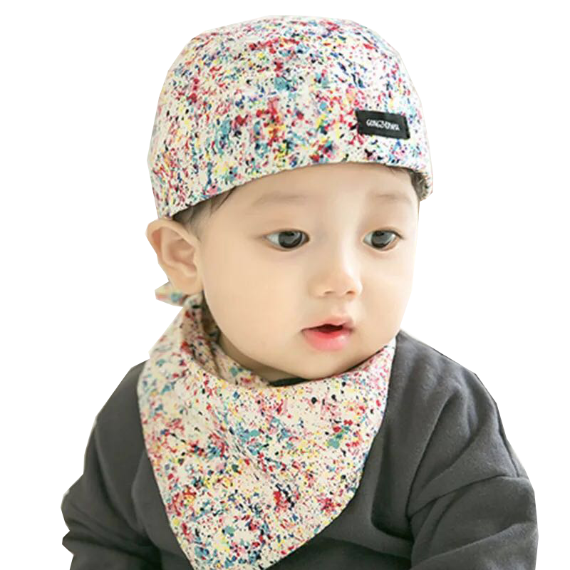 儿童配饰历史价格查询软件哪个好用|儿童配饰价格走势图