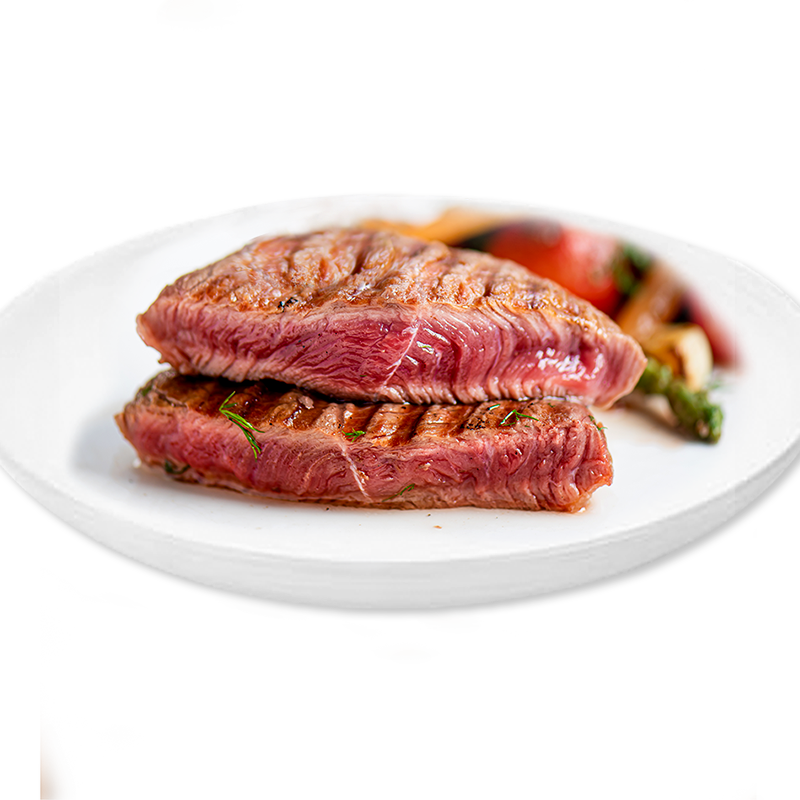 如意三宝：品质牛肉价格走势及美食推荐|看牛肉价格涨跌软件