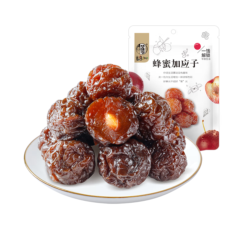 ��ζ�� �۽�������ʳ���������ʳ��ѡ10�� 2.99Ԫ/������29.9Ԫ��