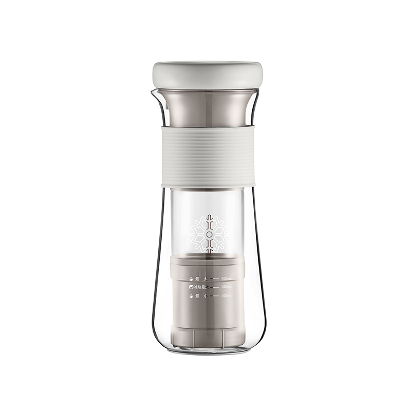 ��ħʦ THERMOS ���ͻ� ���Ϳ��� ������ȡ һ������ ��Я���Ȼ� ɰ���� 