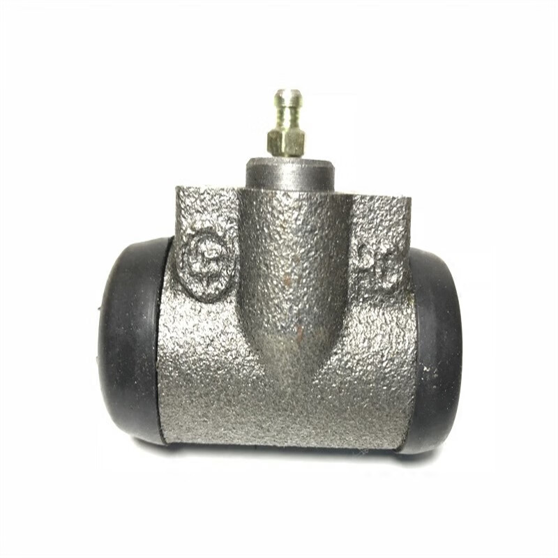 gisaev长城炫丽 酷熊 m2 精灵 凌傲 刹车分泵 后鼓刹分泵 制动分泵 原