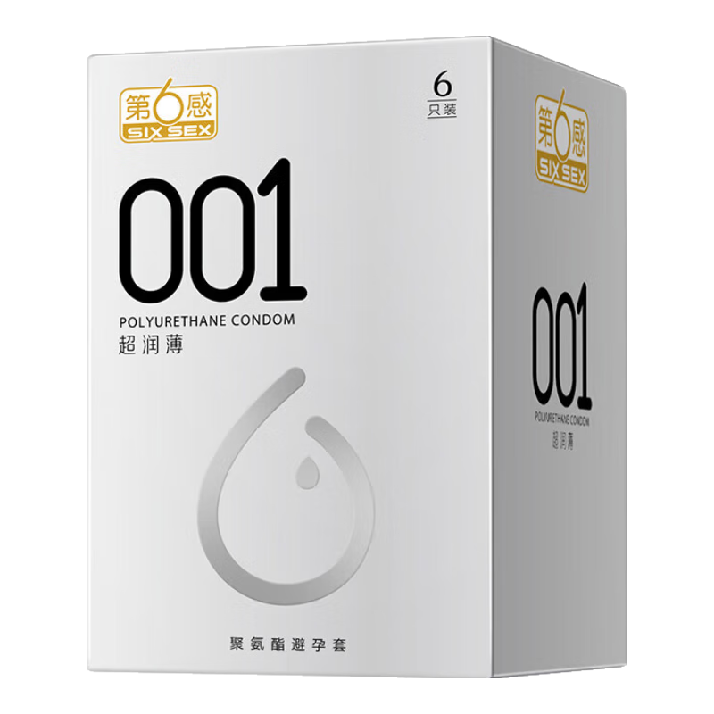 ���ڲ����������б����׳���0.01��������001��ȫ���ױ�����Ů�Կ쳱��Ȥ������Ʒ ��001�����顿�������޸��㱡���6ֻ 28.31Ԫ(������)