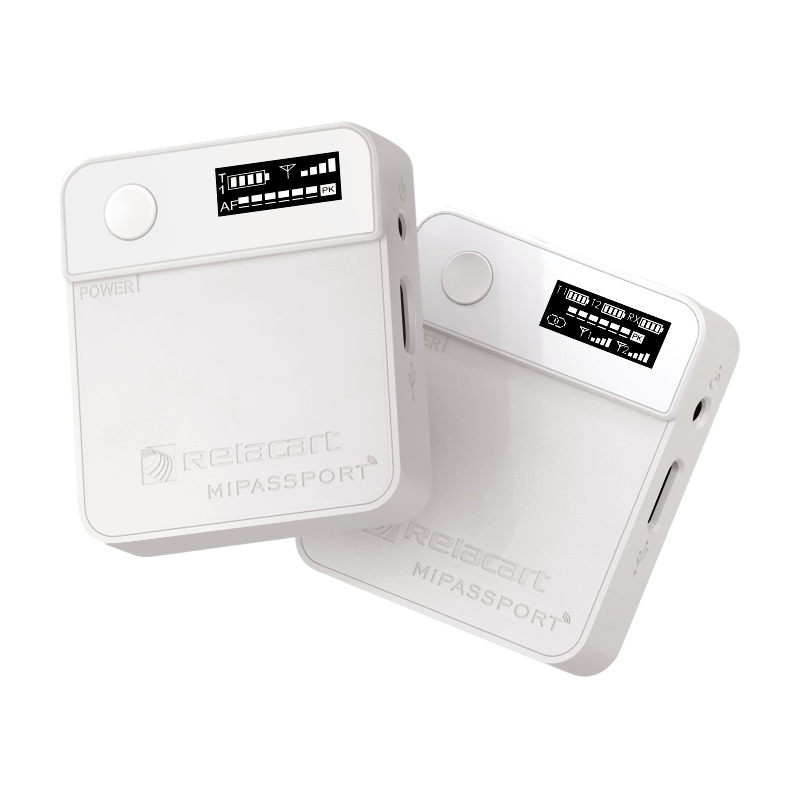 这只股票价格颓势难挡，想要买入抄底？先来看看最近的价格走势与分析|京东怎么看麦克风价格走势曲线图