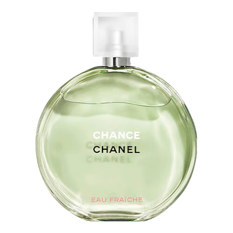 ڲζChanelˮλ˻³־õˮŮ ζ˵ 50ml808Ԫ
