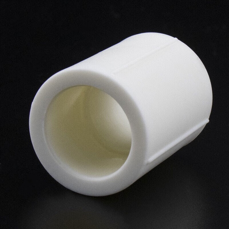 ppr管箍 一个价 75