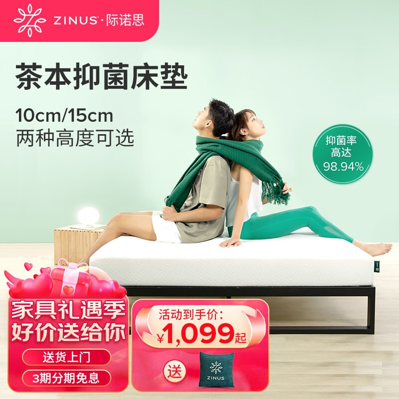 京东海绵记忆棉床垫价格曲线图在哪|海绵记忆棉床垫价格历史