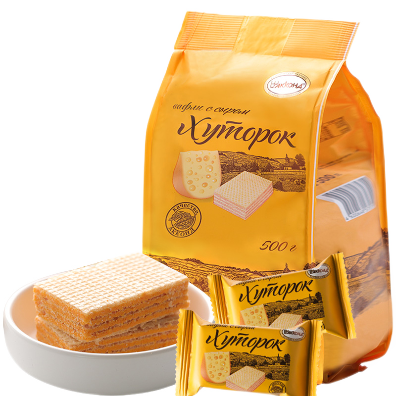  ˹ɱɿζ֥ʿţгʳƷ 358g װ Լ24