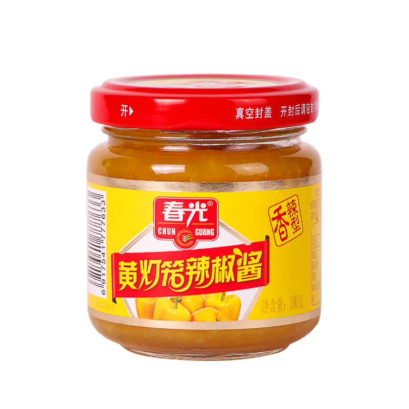 京东怎么查调味品历史价格|调味品价格比较