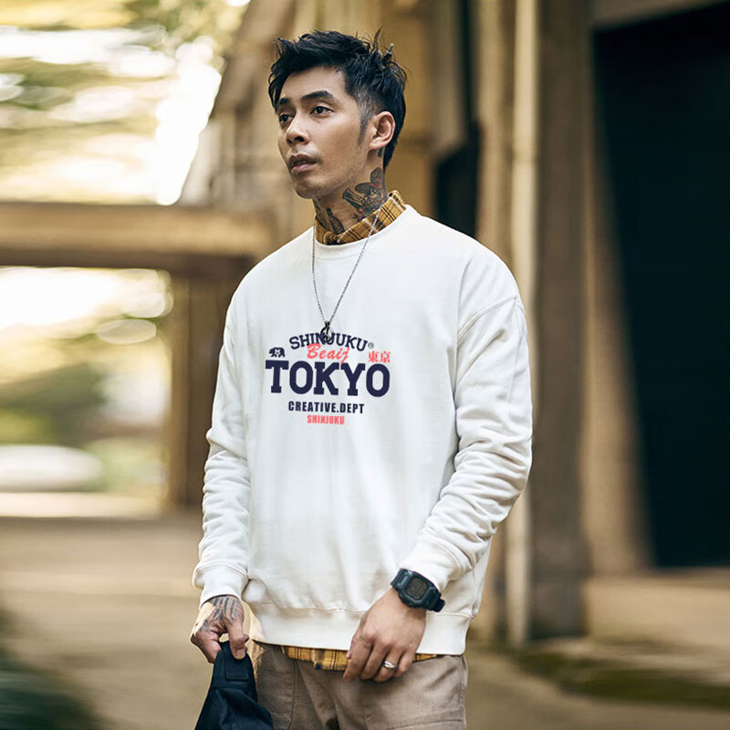 白色 s 150-165cm 80-100斤