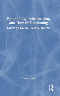 预订 Epiphany, Individuation and Human Flourishing