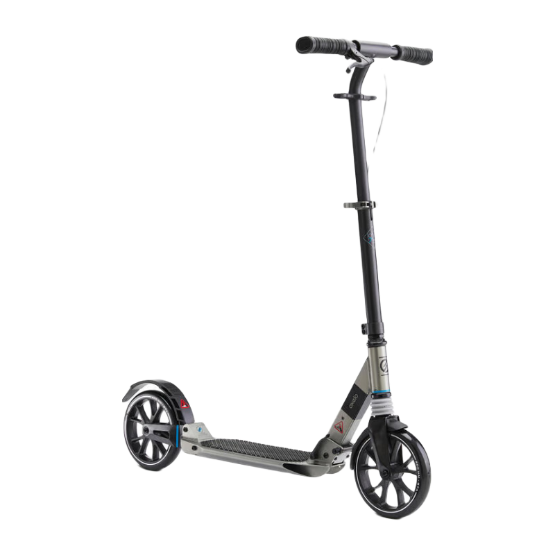 �Ͽ�ٯ���峵�۵�������ɲ������ѡ���ʸ�����ɫ���Ͽ�����հ�2160940 749.9Ԫ