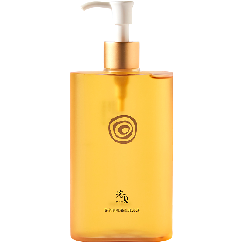 沐浴露怎么查询历史价格|沐浴露价格走势