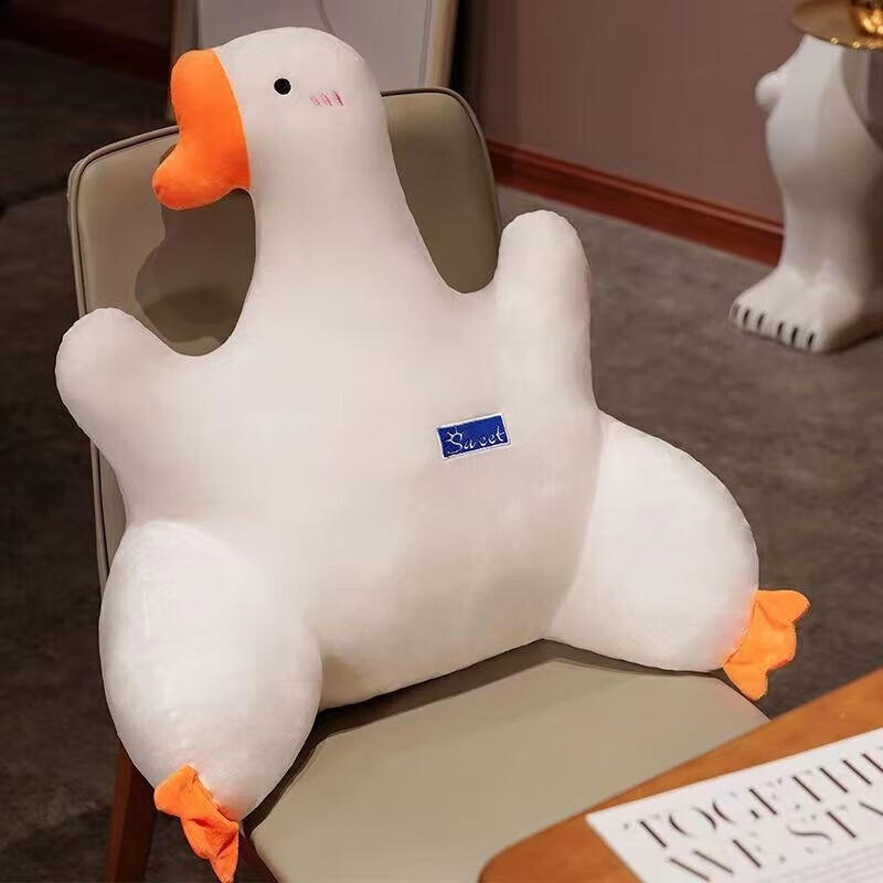 其它纸品湿巾历史价格走势图|其它纸品湿巾价格走势