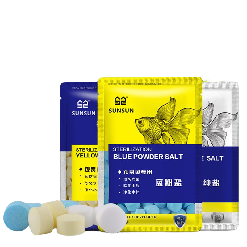 ���ڲ�����ɭɭ��SUNSUN������κ���ˮ��������ȴ�������������ο����� SC-24������(500g)