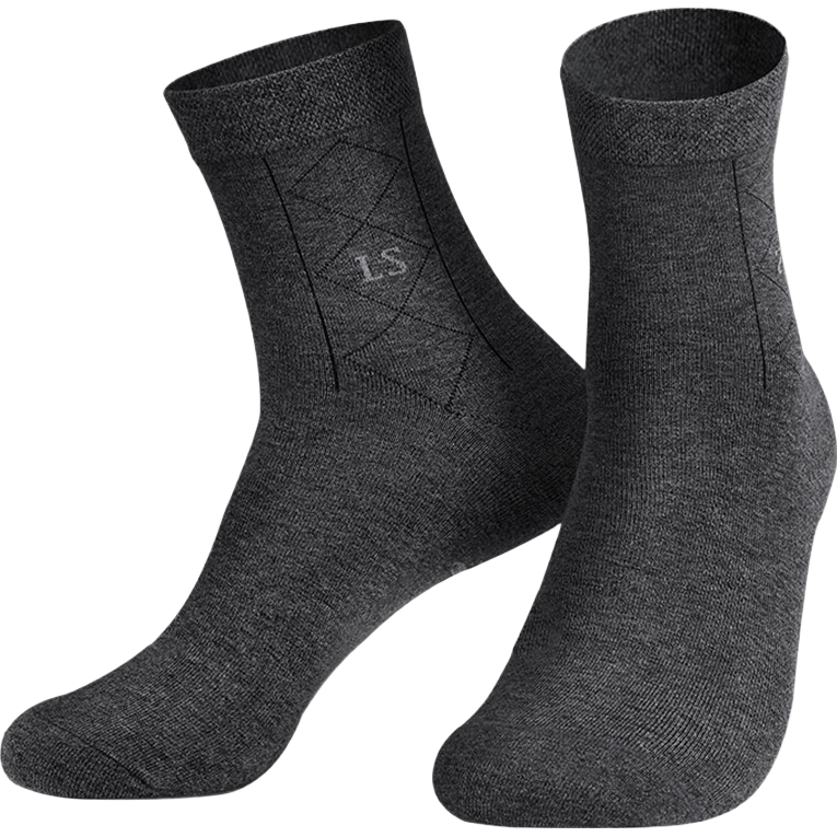 ڲɯд࿹ȫʺɫʿͲ6˫װ