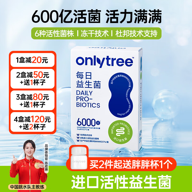 怎么查冲饮谷物历史价格|冲饮谷物价格历史