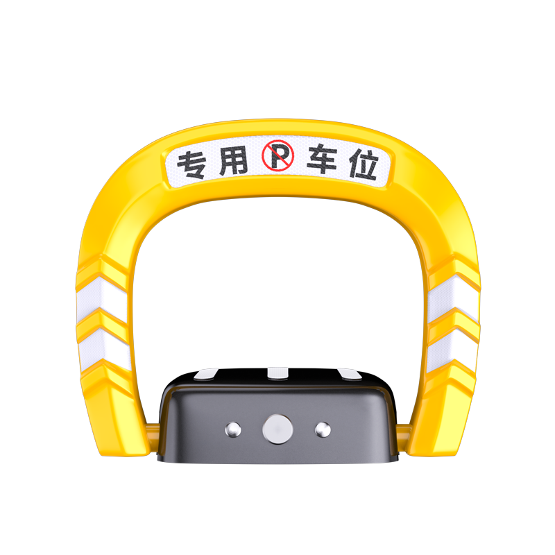 �ʳ۳�λ������λ������ң�ظ�Ӧ����ͣ��׮������﮵������ 2685.2Ԫ��5��(��537.04Ԫ/��)