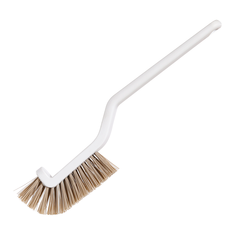 ������ԡ�ҷ�϶ˢ���������ϸ��ˢ���ˢ�๦�ܴ��찼�ۻҳ�ˢ��Ӳëˢ 17.82Ԫ��2��(��8.91Ԫ/��)