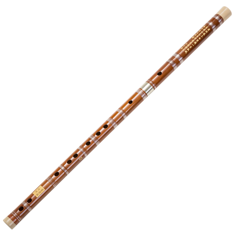 如何选择最具性价比的笛子？|京东笛子历史价格查询在哪