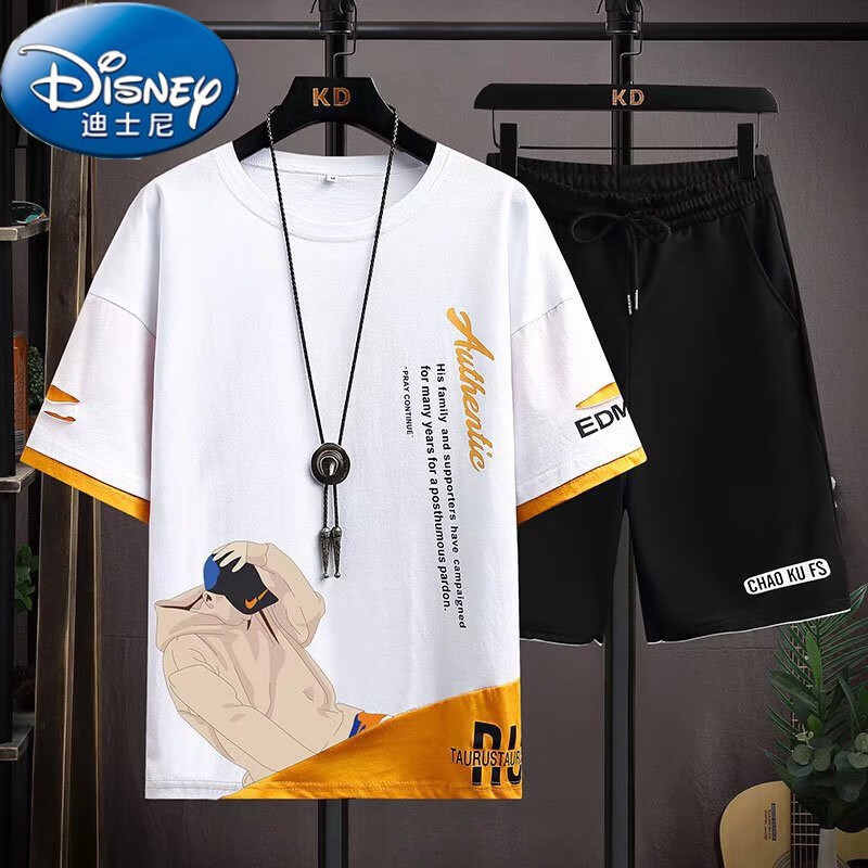 青少年品牌服装有哪些牌子_青少年品牌服装有哪些