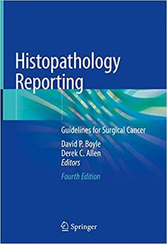 预订 histopathology reporting