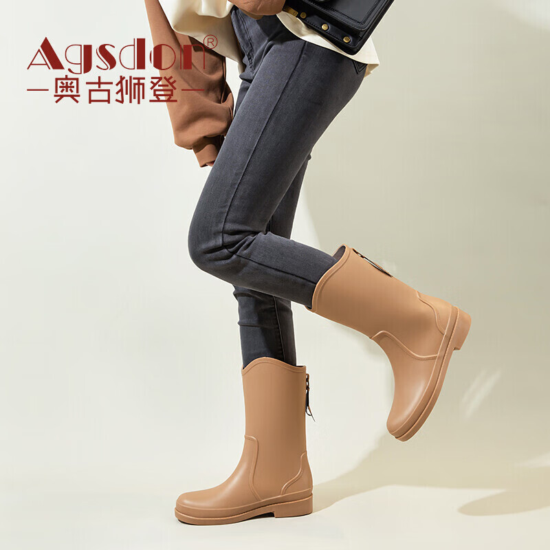 怎么看京东雨鞋雨靴历史价格曲线|雨鞋雨靴价格走势