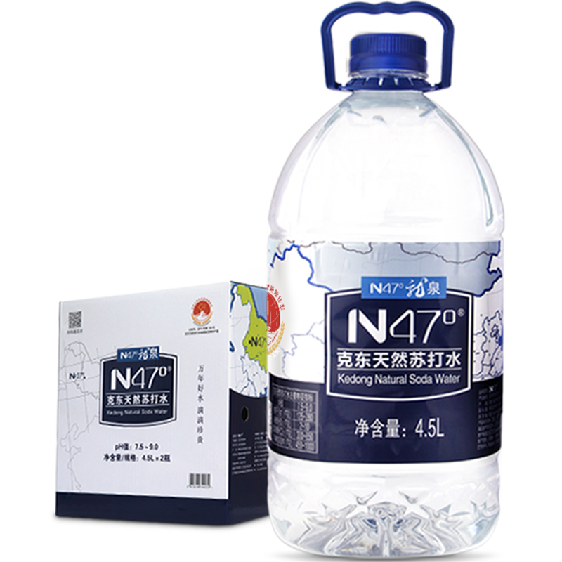 JD饮用水价格走势|饮用水价格走势图