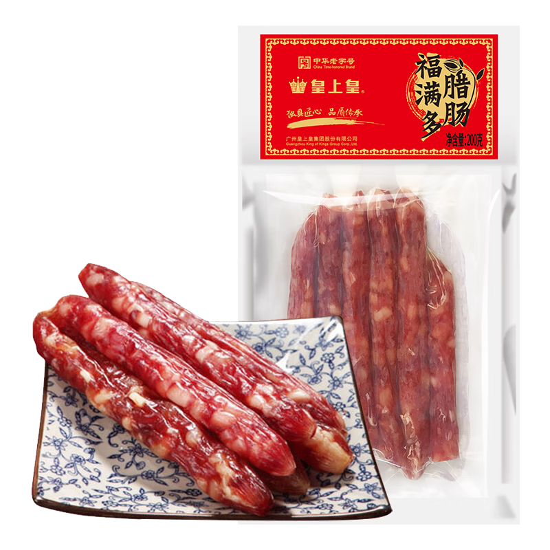 ���ϻʶ�������150g 4�� �����ز���ѡ��ζ��2�ַ�8����