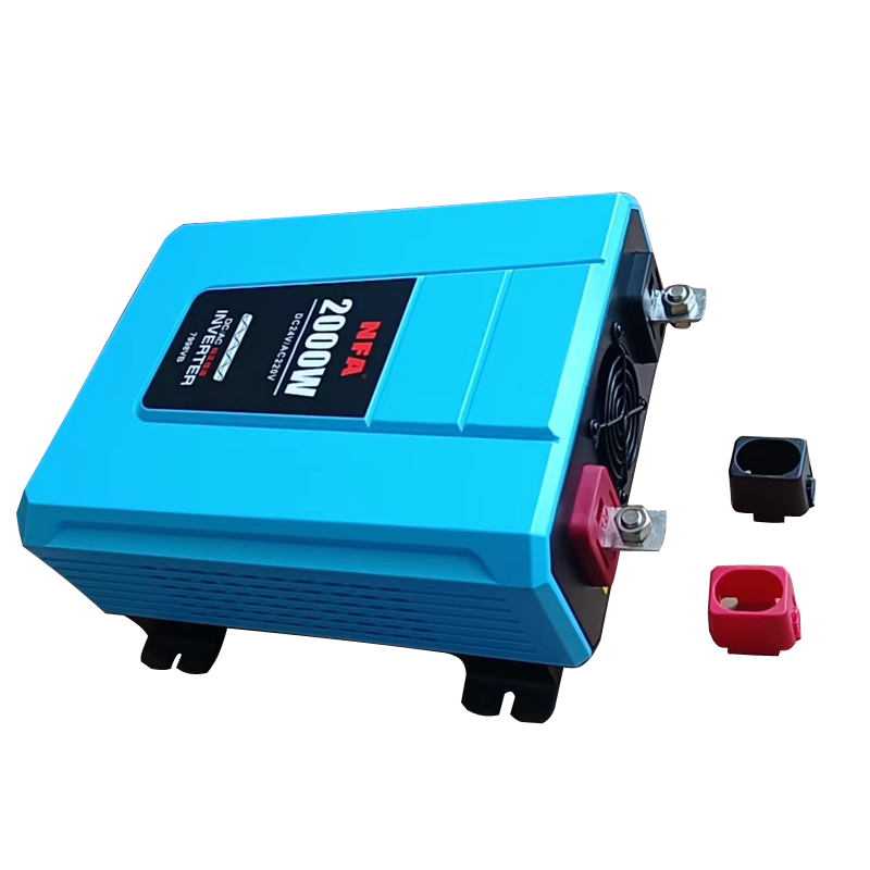 Ŧ˹Ŧ˹شҲ7998VBյ24Vת220V/2000W  ܿ