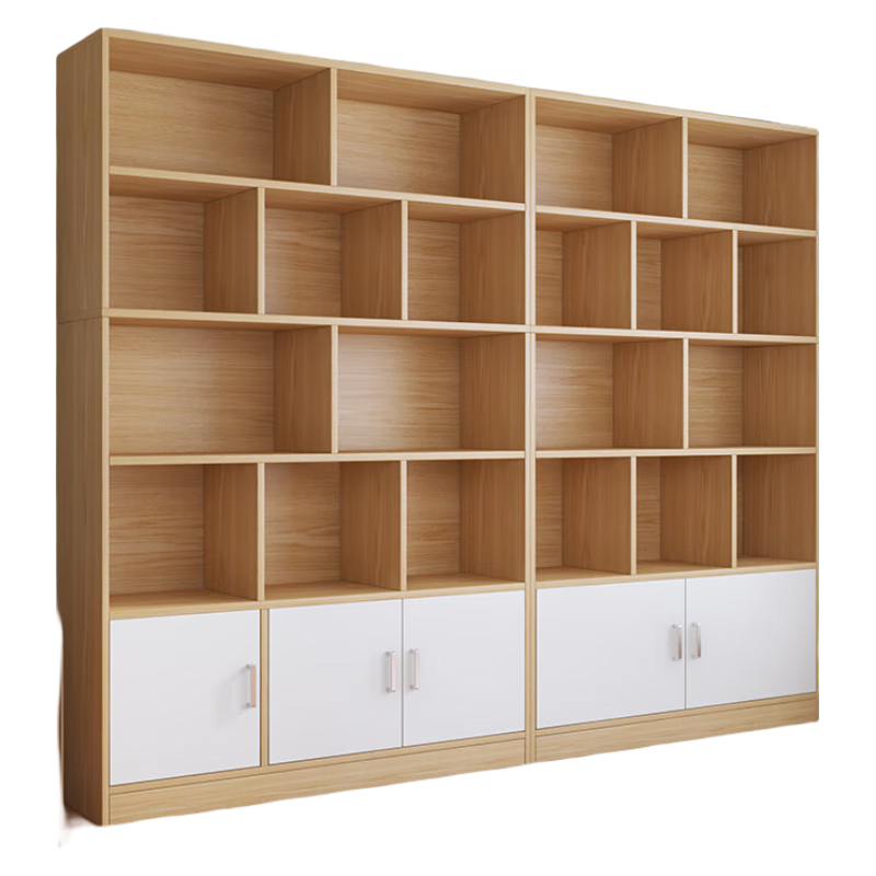 ƹÿعϹԼִչʾչʾ šԭҰľɫ80*24*180