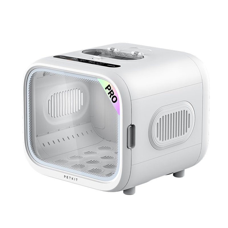 С�����ܳ�������-PRO�� ȫ�Զ�����è�乷����ɻ���ë��è  959.2Ԫ(������)