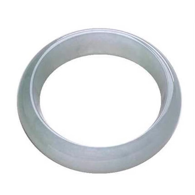 翡翠玉石哪个品牌好?2025年最受欢迎的5款,闭眼入不踩雷!-图片4