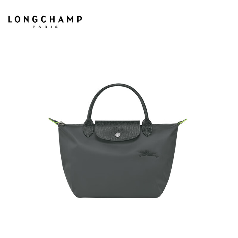 京东箱包价格曲线图在哪|箱包价格比较